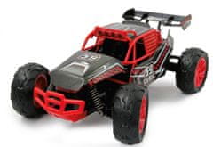 TWM RC Cubic Desert Buggy boys 2,4 GHz 1:14 červená