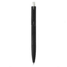 TWM Kuličkové pero X3 Smooth Touch 14 cm ABS transparentní / černé
