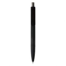 TWM Kuličkové pero X3 Smooth Touch 14 cm ABS / PC černé