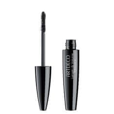 Artdeco Řasenka pro větší objem a délku řas (Length & Volume Mascara) 12 ml (Odstín Black)