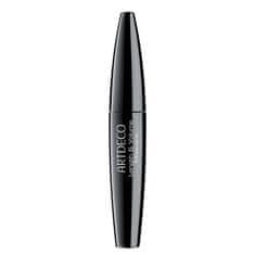 Artdeco Řasenka pro větší objem a délku řas (Length & Volume Mascara) 12 ml (Odstín Black)