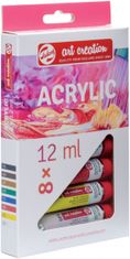 TWM akrylová barva Art Creation junior 12 ml