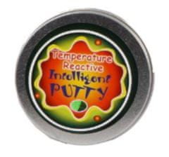 TWM antuka Intelligent Putty junior 8,4 cm zelená