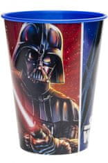 TWM Hrnek na pití Star Wars 260 ml