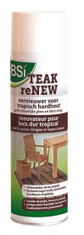 TWM Čistič Teak Renew 400 ml