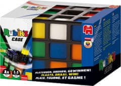 TWM kouzelná kostka Rubiks Cage junior 10 cm