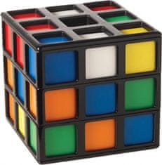 TWM kouzelná kostka Rubiks Cage junior 10 cm