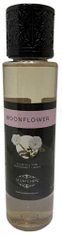 TWM vonný olej Moonflower 200 ml transparentní