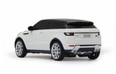 TWM RC Range Rover Evoque boys 1:24 27 MHz bílá