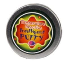 TWM antuka Intelligent Putty junior 8,4 cm fialová