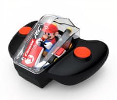 TWM Mario Kart mini RC 2,4 GHz 7 x 4,5 cm