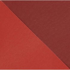 TWM texturovaný karton 21 x 29,7 cm, 10 ks červená