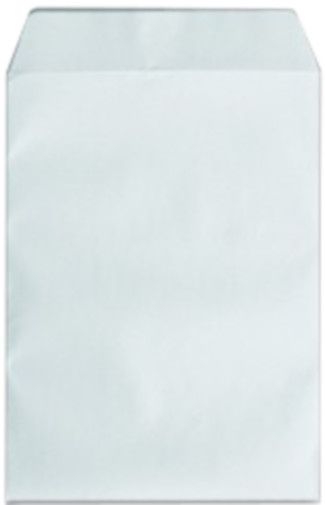 TWM podkladový papír na obálky A4 29,9 x 32,4 cm bílý 3 ks
