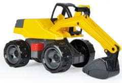 TWM Bagr Giga Trucks 63 cm