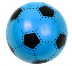 TWM fotbal, modrý potisk 16 cm