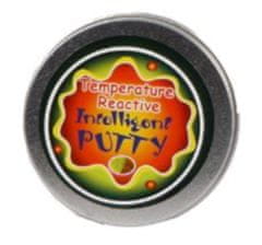 TWM antuka Intelligent Putty junior 8,4 cm žlutá / oranž