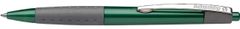 TWM Kuličkové pero Loox zelené