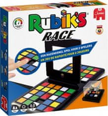 TWM Rubikův závod 2020