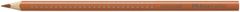 TWM barevná tužka Rukojeť 3 mm 17,5 cm 87 okr