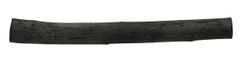 TWM dřevěné uhlí Pitt Monochrome 9-15 mm černý