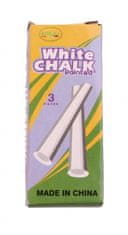 TWM křídová tabule White Chalk 18 cm modrá