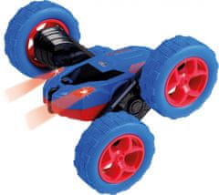 TWM RC Wild-Twister kaskadérské auto junior 20 cm modré