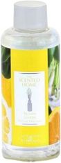 TWM vonné tyčinky do náplně Sicilian Lemon 150 ml