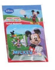 TWM Mickey Mouse ClubhouseMagnet (# 4)