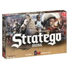 TWM Stratego Original