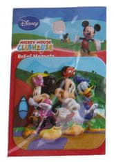 TWM Mickey Mouse ClubhouseMagnet (# 7)