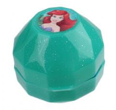 TWM Diamantové šperky Disney Princess 5,5 cm 6dílné