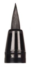 TWM tloušťka značkovací čáry PCF-350 barvy 1-10 mm černá