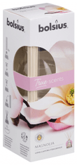 TWM True Scents Magnolia skleněný difuzér vůně 45 ml