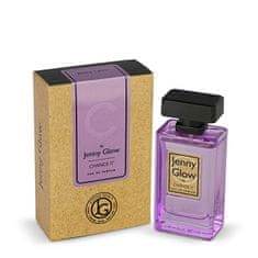 Jenny Glow Chance It - EDP 30 ml