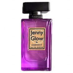 Jenny Glow Chance It - EDP 30 ml