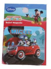 TWM Mickey Mouse ClubhouseMagnet (# 2)