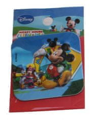 TWM Mickey Mouse ClubhouseMagnet (# 9)
