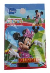 TWM Mickey Mouse ClubhouseMagnet (# 12)