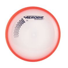 TWM Frisbee Superdisc 25 cm růžový