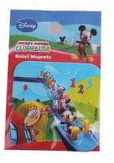 TWM Mickey Mouse ClubhouseMagnet (# 6)