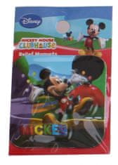 TWM Mickey Mouse ClubhouseMagnet (# 5)