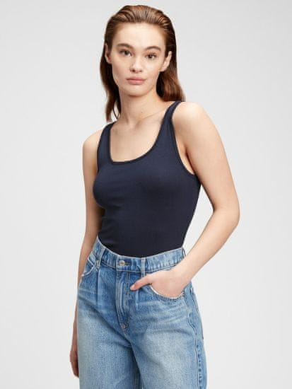 Gap Tílko modern tank top