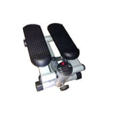 Spartan Sport Mini stepper