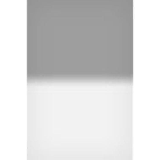 Lee Filters Lee Filters - SW150 ND 0.75 šedý přechodový tvrdý (150 x 170mm)