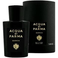 Acqua di Parma Quercia - EDP 180 ml