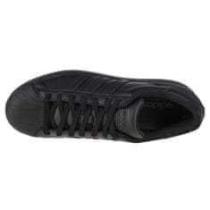 Adidas Boty adidas Superstar M EG4957 velikost 37 1/3