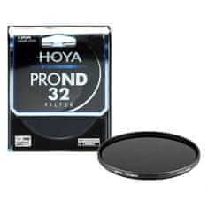 Hoya PRO ND32 52mm