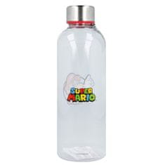 Stor Plastová láhev SUPER MARIO 850ml, 00390