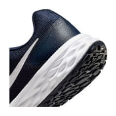 Nike Běžecké boty Revolution 6 Next velikost 45