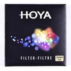 Hoya UV-IR Cut 77mm